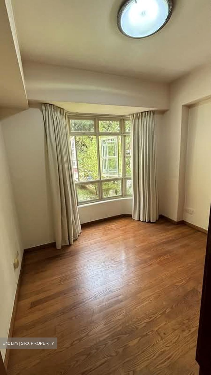 Laguna Green (D16), Condominium #570190881